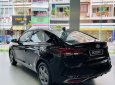 Hyundai Accent 2022 - Giảm ngay 40tr tiền mặt + Full phụ kiện chính hãng + trả trước chỉ từ 135tr nhận xe về ngay