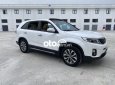 Kia Sorento   2018 full dầu 2018 - Kia Sorento 2018 full dầu