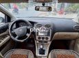 Ford Focus   2007 số sàn 2007 - Ford Focus 2007 số sàn