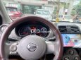 Nissan Sunny Bán  suny số tự động. Xe đẹp chạy êm ru 2014 - Bán Nissan suny số tự động. Xe đẹp chạy êm ru