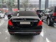 Mercedes-Benz Maybach S400 2016 - Màu đen