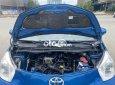 Toyota IQ cần bán gấp  . nhập Nhật. đời 2010. xe đẹp 2010 - cần bán gấp toyota IQ. nhập Nhật. đời 2010. xe đẹp