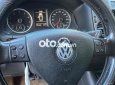 Volkswagen Tiguan bán  2.0 5chỗ 2009 - bán TIGUAN 2.0 5chỗ