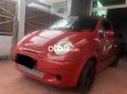 Daewoo Matiz Cần bán xe  se 2007 2007 - Cần bán xe Daewoo Matizse 2007