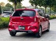 Kia Morning 2020 - Đăng ký lần đầu 2021, biển Hà Nội