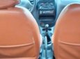 Daewoo Matiz 2003 - Một đời chủ, giấy tờ xe đầy đủ, bán nhanh