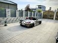 BMW Z4  Full 2011 - Z4 Full