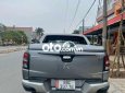 Mitsubishi Triton Cần bán   2017 tự động 1 cầu 2017 - Cần bán Mitsubishi Triton 2017 tự động 1 cầu