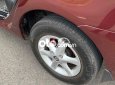 Toyota Corolla Tiễn em trong tháng cho anh em chơi tết 2023 2002 - Tiễn em trong tháng cho anh em chơi tết 2023