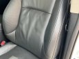 Lexus GX 460 2013 - Xe gia đình rất ít chạy rất là mới
