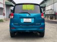 Suzuki Ertiga 2014 - Giá 308tr