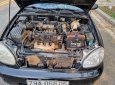 Daewoo Lanos 2002 - Cần bán xe năm sản xuất 2002, giá chỉ 60 triệu