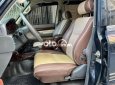 Toyota Land Cruiser  4x4 Máy DẦU 1993 - Land Cruiser 4x4 Máy DẦU