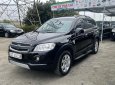 Chevrolet Captiva 2006 - Giá chỉ 182tr