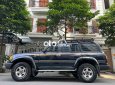 Toyota Land Cruiser  4x4 Máy DẦU 1993 - Land Cruiser 4x4 Máy DẦU