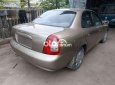 Daewoo Nubira  1999.5chổ .xe đẹp long lanh.lạnh teo 1999 - Nubira 1999.5chổ .xe đẹp long lanh.lạnh teo