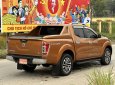 Nissan Navara 2020 - Xe nhập giá cạnh tranh