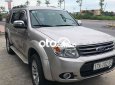 Ford Everest xe gia đình chỉ một mình đi 2015 - xe gia đình chỉ một mình đi