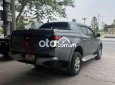 Mitsubishi Triton Cần bán   2017 tự động 1 cầu 2017 - Cần bán Mitsubishi Triton 2017 tự động 1 cầu