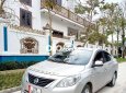 Nissan Sunny Bán  suny số tự động. Xe đẹp chạy êm ru 2014 - Bán Nissan suny số tự động. Xe đẹp chạy êm ru