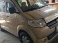 Suzuki APV 2011 - Xe chính chủ