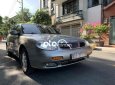 Daewoo Leganza ✅   2001 số sàn ghi vàng cực đẹp 2001 - ✅ Daewoo Leganza 2001 số sàn ghi vàng cực đẹp