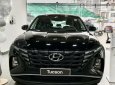 Hyundai Tucson 2022 - Hỗ trợ giảm ngay 55 triệu + full phụ kiện hãng + trả trước chỉ từ 220tr nhận xe về ngay