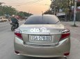 Toyota Vios   E sx 2017 không taxi máy số zin 2017 - toyota vios E sx 2017 không taxi máy số zin