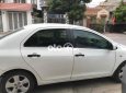 Toyota Vios bán xe đẹp 2010 - bán xe đẹp