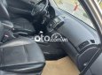 Hyundai i30 Huyndai  1.6AT Sx2008 Nhập khẩu 2008 - Huyndai I30 1.6AT Sx2008 Nhập khẩu