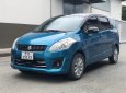 Suzuki Ertiga 2014 - Giá 308tr