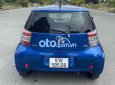 Toyota IQ cần bán gấp  . nhập Nhật. đời 2010. xe đẹp 2010 - cần bán gấp toyota IQ. nhập Nhật. đời 2010. xe đẹp