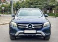 Mercedes-Benz GLC 250 2016 - Biển HN lấy về chỉ việc đi