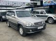 Hyundai Terracan 2003 - Nhập khẩu, giá tốt 128tr