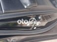 Toyota Fortuner Bán Xe,  2017, màu Đen, xe còn rất đẹp 2017 - Bán Xe, Fortuner 2017, màu Đen, xe còn rất đẹp