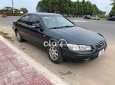 Toyota Camry Em bán   GLi 2001 ABS.!! 2001 - Em bán Toyota Camry GLi 2001 ABS.!!