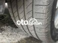 Volkswagen Tiguan bán  2.0 5chỗ 2009 - bán TIGUAN 2.0 5chỗ