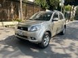 Daihatsu Terios 2007 - Xe chạy 20v km