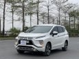 Mitsubishi Xpander 2020 - Xe đẹo, 1 chủ từ đầu, hỗ trợ trả góp 70%