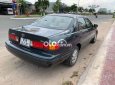 Toyota Camry Em bán   GLi 2001 ABS.!! 2001 - Em bán Toyota Camry GLi 2001 ABS.!!