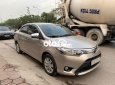 Toyota Vios   E sx 2017 không taxi máy số zin 2017 - toyota vios E sx 2017 không taxi máy số zin