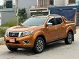 Nissan Navara 2020 - Xe nhập giá cạnh tranh