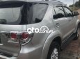 Toyota Fortuner bán  2014 mới 95% 2014 - bán fortuner 2014 mới 95%