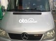 Mercedes-Benz Sprinter cần tiền bán gấp 2011 - cần tiền bán gấp