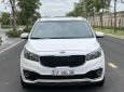 Kia Sedona 2016 - Còn mới giá chỉ 685tr