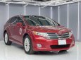 Toyota Venza 2009 - Toyota Venza 2009