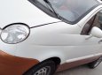 Daewoo Matiz 2003 - Một đời chủ, giấy tờ xe đầy đủ, bán nhanh