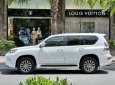 Lexus GX 460 2013 - Xe gia đình rất ít chạy rất là mới