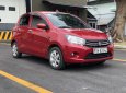 Suzuki Celerio 2019 - Xe nhập Thái Lan