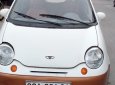 Daewoo Matiz 2003 - Một đời chủ, giấy tờ xe đầy đủ, bán nhanh